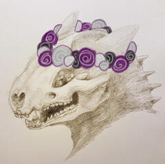 Attu Social Media Mod 