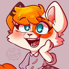 Ciel // Doll Head&amp;Formatting Mod 